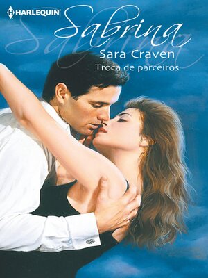 cover image of Troca de parceiros